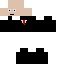 Vista previa del PNG de skin