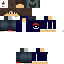 Vista previa del PNG de skin