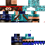 Vista previa del PNG de skin