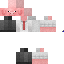 Skin PNG preview