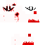 Vista previa del PNG de skin