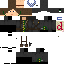 Vista previa del PNG de skin