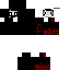 Skin PNG preview