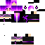 Vista previa del PNG de skin