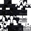 Vista previa del PNG de skin