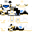 Vista previa del PNG de skin