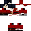 Skin PNG preview