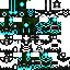Vista previa del PNG de skin