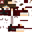 Vista previa del PNG de skin