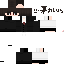 Skin PNG preview