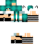Skin PNG preview