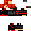 Skin PNG preview