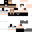 Skin PNG preview