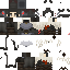 Vista previa del PNG de skin
