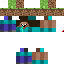 Vista previa del PNG de skin