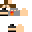 Vista previa del PNG de skin