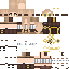 Vista previa del PNG de skin