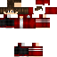 Vista previa del PNG de skin