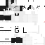 Vista previa del PNG de skin