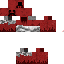 Vista previa del PNG de skin