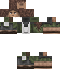 Skin PNG preview