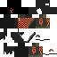 Vista previa del PNG de skin