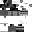 Skin PNG preview