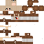 Vista previa del PNG de skin