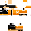 Vista previa del PNG de skin