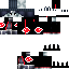 Vista previa del PNG de skin