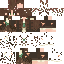 Vista previa del PNG de skin