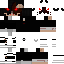 Vista previa del PNG de skin