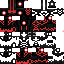 Vista previa del PNG de skin