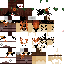 Vista previa del PNG de skin