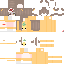 Vista previa del PNG de skin