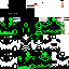 Vista previa del PNG de skin