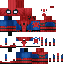 Vista previa del PNG de skin