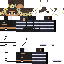 Vista previa del PNG de skin