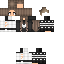 Vista previa del PNG de skin