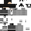 Vista previa del PNG de skin