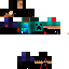 Vista previa del PNG de skin