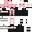 Vista previa del PNG de skin