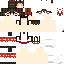 Vista previa del PNG de skin
