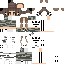 Vista previa del PNG de skin