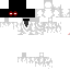 Vista previa del PNG de skin