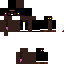 Vista previa del PNG de skin