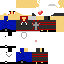 Skin PNG preview