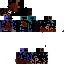 Vista previa del PNG de skin