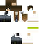 Vista previa del PNG de skin