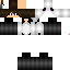 Vista previa del PNG de skin